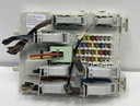 ✅Boîte à fusibles FORD FOCUS 2011 BV6N-14A073-DP AV6T9A340AAA 597530 