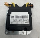 ✅Module de contrôle airbag CITROEN C4 CACTUS 2015 9812824480 0285012934 311879  