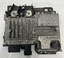 ✅Module de commande marche / arrêt CITROEN C4 CACTUS 2015 9810858280 311879  