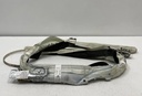 ✅Airbag de toit gauche CITROEN C4 CACTUS 2015 9804358980 311879 