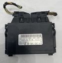 ✅Module PDC aide au stationnement MERCEDES CLK A2035454932 0263004099 47153416
