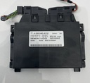 ✅Module de contrôle de boîte de vitesses MERCEDES CLK 2008 A0355454532 47153416
