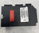 ✅Unité de commande de toit cabriolet  MERCEDES CLK 2008 A2098205026 47153416