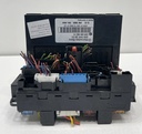 ✅Module de fusibles MERCEDES CLK 2008 A2095452801 2095452801 47153416