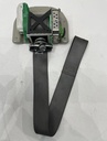 ✅Ceinture de sécurité avant MERCEDES CLK 2008 A2098602585 2098602585 47153416