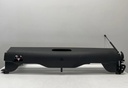 ✅Plage arrière couvre-bagages  MERCEDES CLK 2008 A2096900465 47153416