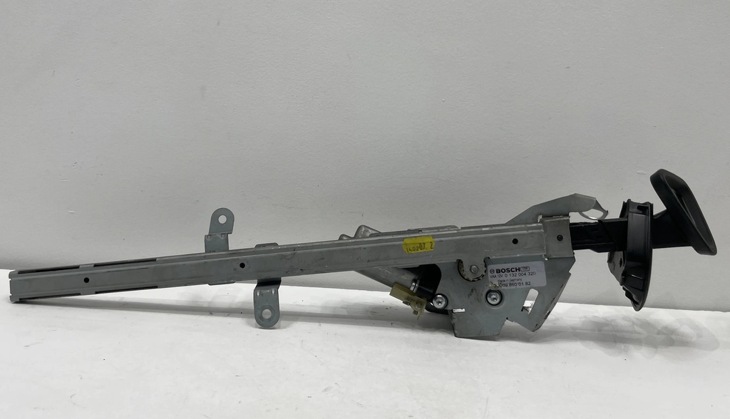 ✅Alimentation ceinture de sécurité MERCEDES CLK 2098600182 0132004320 47153416
