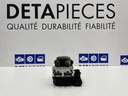 ✅ BLOC/POMPE ABS SYSTÈME ANTI-BLOCAGE DES ROUES NISSAN X-TRAIL 2007 47660 JG20A