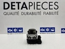 ✅ BLOC/POMPE ABS SYSTÈME ANTI-BLOCAGE DES ROUES NISSAN X-TRAIL 2007 47660 JG20A