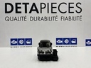 ✅BLOC/POMPE ABS NISSAN X-TRAIL 2007 2.0D 127KW 47660JG20A 48358474