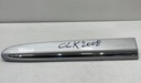 ✅Moulure d'aile arrière gauche MERCEDES CLK A2096902562 47153416