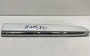✅Moulure d'aile arrière droite MERCEDES CLK A2096902662 47153416