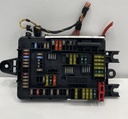 ✅Boîte à fusibles BMW 320D F30 9337880-01 933788001 9337880 328525 