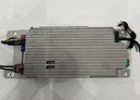 ✅Module unité de contrôle Bluetooth BMW 320D F30 84109257151-01 328525 