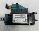 ✅Module de contrôle airbag ACSM BMW 320D F30 65779296494-01 0285011730 328525 