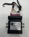 ✅Module de pompe à carburant BMW 320D F30 16147371832-01 7371832 328525 
