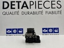 ✅ BLOC / POMPE ABS MERCEDES CLA 200 2016 2.2 D A0004311500 0265956296 43737194