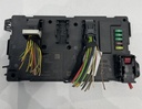✅Module électronique arrière BMW 320D F30 61359329701-01 61359329701 328525