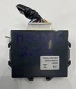 ✅Module PDC aide au stationnement  MAZDA 6 2013 GJE8-67UU0 ADC5011000G 48067416