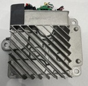 ✅Amplificateur de son MAZDA 6 2013 GHP966920A GHP9-66-920A 48067416