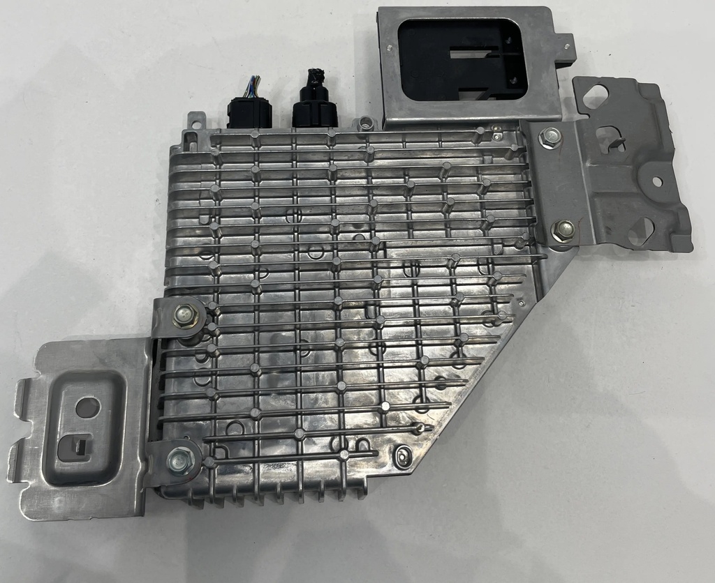 ✅Module convertisseur de tension MAZDA 6 2013 GKK1-67Y60C 48067416