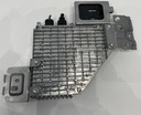 ✅Module convertisseur de tension MAZDA 6 2013 GKK1-67Y60C 48067416