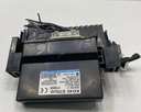 ✅Module de verrouillage centralisé porte MAZDA 6 2013 KD45-675U0 48067416
