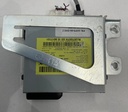 ✅Module unité de contrôle Bluetooth MAZDA 6 2013 GHP9-66-DH0D 48067416