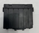✅Module de contrôle carrosserie centrale MAZDA 6 2013 KD45-675X0B 48067416