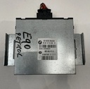 ✅Convertisseur de tension BMW 318I 2010 E90 LCI  6142911334803 78934065 