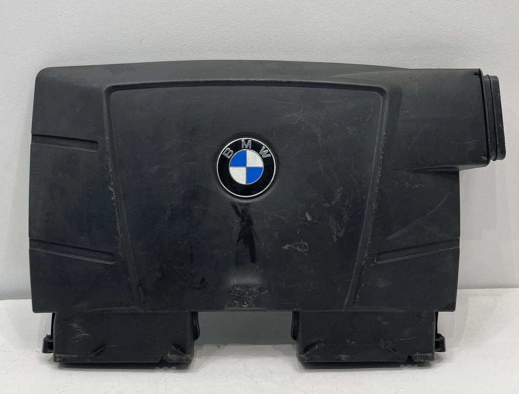 ✅Tuyau d'admission d'air BMW 318I 2010 E90 LCI  7560918-03 78934065 