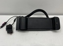 ✅Unité de commande / module téléphone  BMW 318I 2010 LCI 51167118054 78934065 