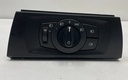 ✅Interrupteur d’éclairage BMW 318I 2010 LCI 693279204 6932792 78934065 