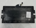 ✅Module d'éclairage LCM BMW 318I 2010 E90 LCI 61359241005-01 78934065 