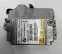 ✅Module de contrôle airbag BMW 318I 2010 E90 LCI 65779184432-02 78934065 