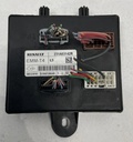 ✅Module confort OPEL VIVARO 2016 231A03142R 50EC23F01 79875765