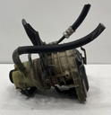 ✅Pompe direction assistée OPEL VIVARO 2016 491100616R 93457191 79875765