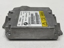 ✅Module de contrôle airbag BMW 320D 2010 E90 LCI 65779184432-02 50003111 