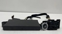 ✅Unité de contrôle module CAS BMW 320D 2010 E90 LCI 61359237047-01 50003111 