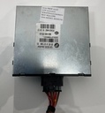 ✅Convertisseur de tension inverseur BMW 320D 2010 E90 LCI 6142912708803 50003111 