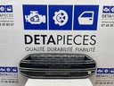 ✅Grille de calandre avant FORD ECOSPORT 2015 R: CN1517B968 R: 73469093