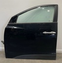 ✅Porte avant gauche HYUNDAI IX35 2015 76003-2Y011 760032Y011 50021117 
