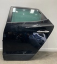 ✅Porte arriére gauche HYUNDAI IX35 2015 77003-2Y011 770032Y011 50021117
