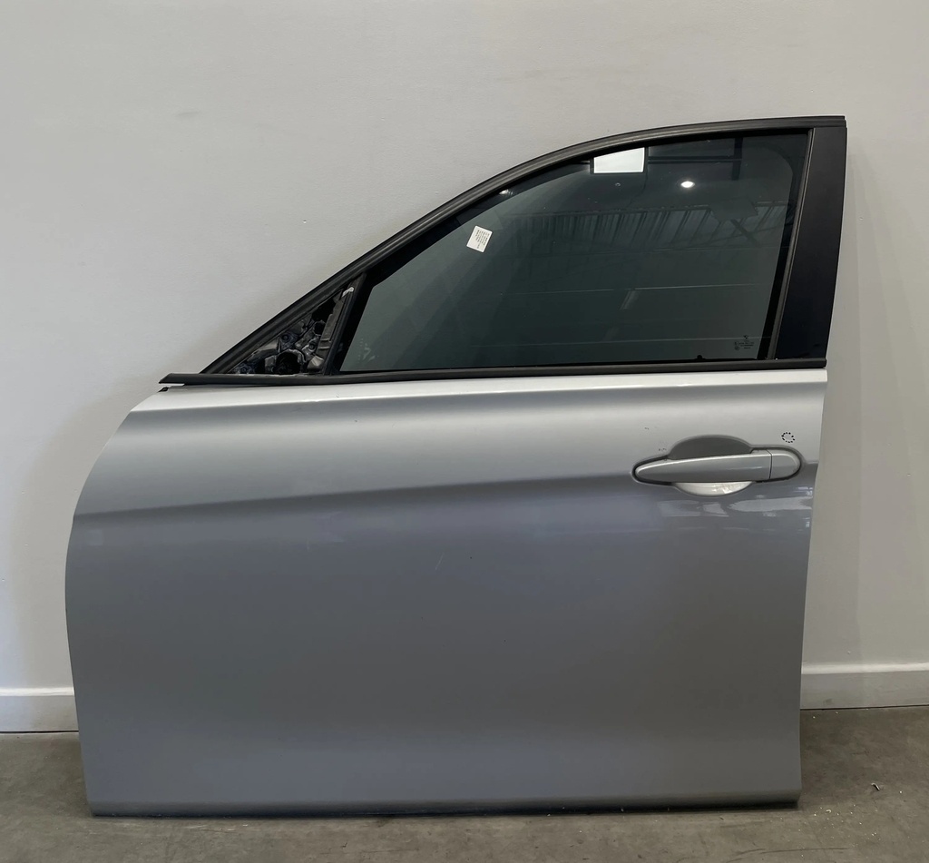 ✅Porte avant gauche BMW 320I 2012 F30 41007298565 7298565 50023166 