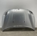 ✅CAPOT MOTEUR MINI COOPER 2011 R56 41617318364 7318364 50024155