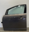 ✅Porte avant gauche FORD C-MAX 2013 2387618 PF1CB-U20125-AE 50019112 