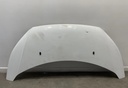 ✅CAPOT MOTEUR FORD TRANSIT 2015 PBK21-A16612-AD PBK21A16612AD 56240926