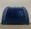 ✅CAPOT MOTEUR SUBARU IMPREZA 2015 57229FJ0009P 54294156