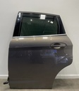 ✅Porte arriére gauche FORD C-MAX 2013 2380070 PE1C1-R24631-AB 50019112 