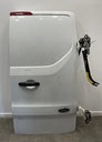 ✅Porte battante arrière droite FORD TRANSIT 2015 PBK21-V40010-AD   56240926